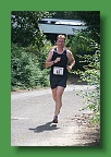 7 km deel 2_23